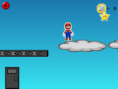 Super Mario Adventure (prix non confirmé, en développement)